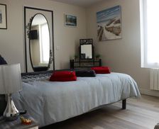 France Normandy Le Home Varaville vacation rental compare prices direct by owner 13774284