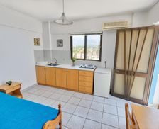 Greece Kos Marmari vacation rental compare prices direct by owner 19314422