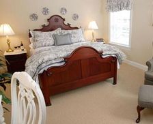 United States New Jersey Lambertville vacation rental compare prices direct by owner 18767909