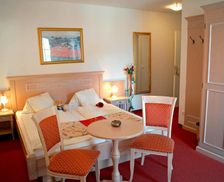 Austria Carinthia Sattendorf vacation rental compare prices direct by owner 19310199