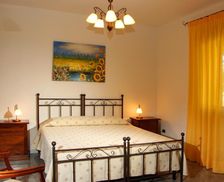 Italy Apulia Cocumola vacation rental compare prices direct by owner 14313779