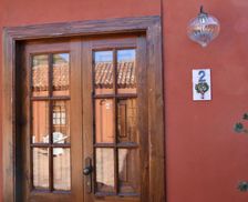 Spain Tenerife Las Toscas vacation rental compare prices direct by owner 14384299