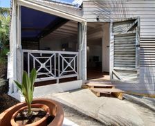 Guadeloupe Grande-Terre Le Moule vacation rental compare prices direct by owner 14999261