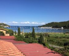 Italy Elba Porto Azzurro vacation rental compare prices direct by owner 4815938