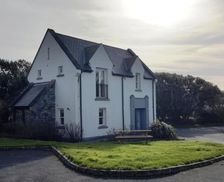 Ireland Clare Doolin vacation rental compare prices direct by owner 14058222