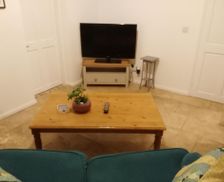 United Kingdom Lincolnshire Sleaford vacation rental compare prices direct by owner 4385769