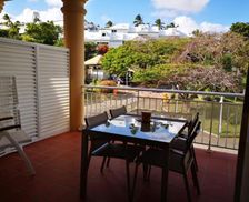 Guadeloupe Grande-Terre Saint-François vacation rental compare prices direct by owner 14845274