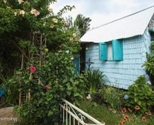 Dominica  Calibishie vacation rental compare prices direct by owner 15039656