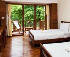 Thailand Mae Hong Son Province Mae Sariang vacation rental compare prices direct by owner 14234571