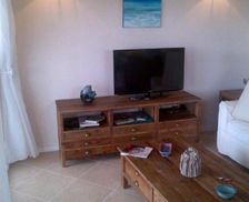 Barbados  Saint James vacation rental compare prices direct by owner 12717789