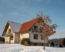 Poland Pomerania Mokrzyn vacation rental compare prices direct by owner 15106204