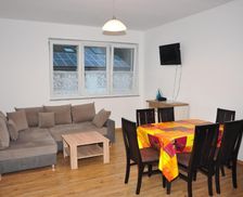 Germany Rhineland-Palatinate Mainz vacation rental compare prices direct by owner 16392990