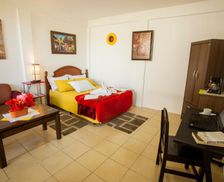 Guatemala Solola Santiago Atitlán vacation rental compare prices direct by owner 12744242
