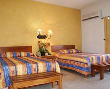Mexico Chiapas Tapachula vacation rental compare prices direct by owner 12742484