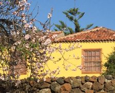 Spain Tenerife Las Toscas vacation rental compare prices direct by owner 14990024