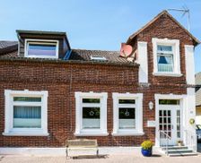 Germany Fehmarn Fehmarn vacation rental compare prices direct by owner 15304795