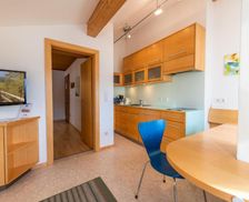 Italy Trentino Alto Adige Burgusio vacation rental compare prices direct by owner 18912325