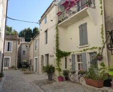France Languedoc-Roussillon Fabrezan vacation rental compare prices direct by owner 26852724