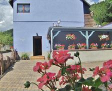 France Alsace Boersch vacation rental compare prices direct by owner 14283660