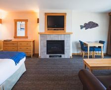 United States Oregon Pacific City vacation rental compare prices direct by owner 14728126