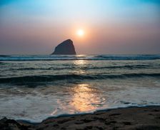 United States Oregon Pacific City vacation rental compare prices direct by owner 16182472