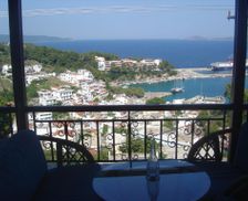 Greece Alonissos Patitiri vacation rental compare prices direct by owner 16211510