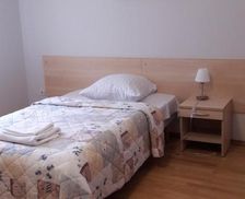 Lithuania Kaunas county Birštonas vacation rental compare prices direct by owner 16476776