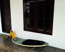 Indonesia Sumatra Lhonga vacation rental compare prices direct by owner 26911071