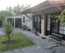 Portugal Norte Region Viana do Castelo vacation rental compare prices direct by owner 18130910