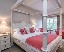 United Kingdom Norfolk Hunstanton vacation rental compare prices direct by owner 15942606