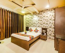 India Maharashtra Pune vacation rental compare prices direct by owner 27072502