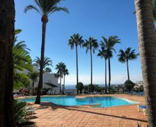 Spain Andalucía Manilva vacation rental compare prices direct by owner 19793350