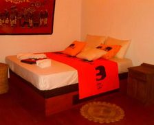 Sri Lanka Kegalle District Pinnawala vacation rental compare prices direct by owner 15957500