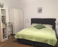 Austria Burgenland Parndorf vacation rental compare prices direct by owner 15944488