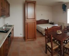 Italy Basilicata Montescaglioso vacation rental compare prices direct by owner 13760795