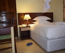Rwanda  Gisenyi vacation rental compare prices direct by owner 24823805