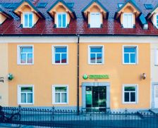 Slovenia Gorenjska Kranj vacation rental compare prices direct by owner 26824142