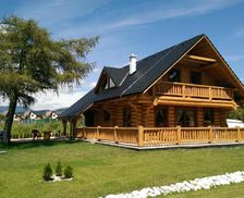 Slovakia Žilinský kraj Liptovský Trnovec vacation rental compare prices direct by owner 14232035