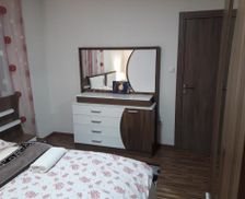 Montenegro Andrijevica County Andrijevica vacation rental compare prices direct by owner 12912298