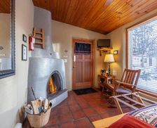 United States New Mexico Taos vacation rental compare prices direct by owner 18096487