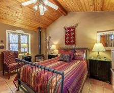 United States New Mexico Taos vacation rental compare prices direct by owner 15100330