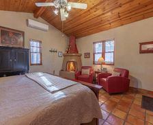 United States New Mexico Taos vacation rental compare prices direct by owner 12918349