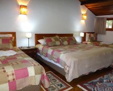 Brazil Minas Gerais Monte Verde vacation rental compare prices direct by owner 18754845