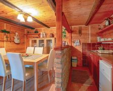 Croatia Varaždin County Donje Makojišće vacation rental compare prices direct by owner 13016563