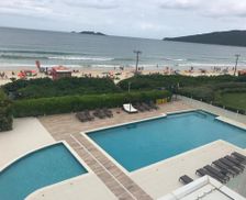 Brazil Santa Catarina Florianópolis vacation rental compare prices direct by owner 15099150