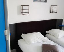 France  Saintes vacation rental compare prices direct by owner 13828462