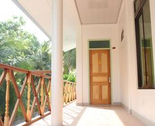 Maldives Ari Atoll Feridhoo vacation rental compare prices direct by owner 18359199