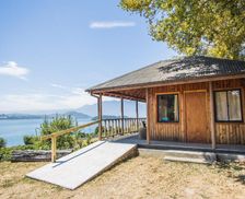 Chile Los Rios Panguipulli vacation rental compare prices direct by owner 12819577