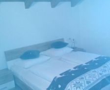 Italy Trentino Alto Adige Bolzano vacation rental compare prices direct by owner 26716186