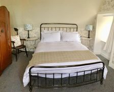 United Kingdom Highlands John O Groats vacation rental compare prices direct by owner 12733540